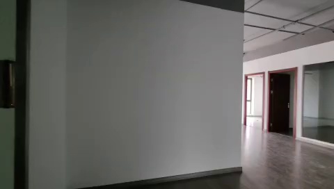 意煌智汇创富中心