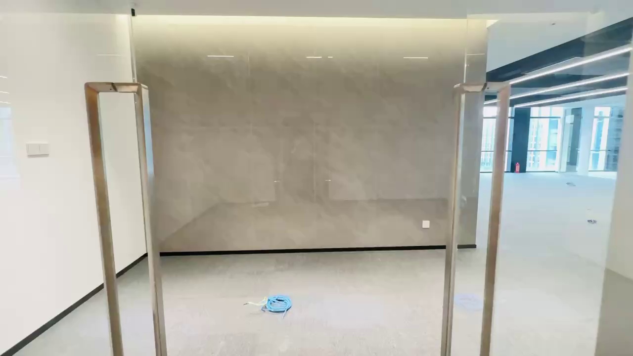 城东大厦
