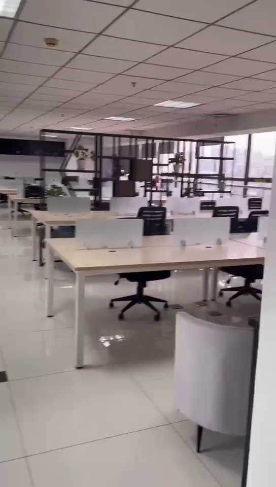 云天财富中心