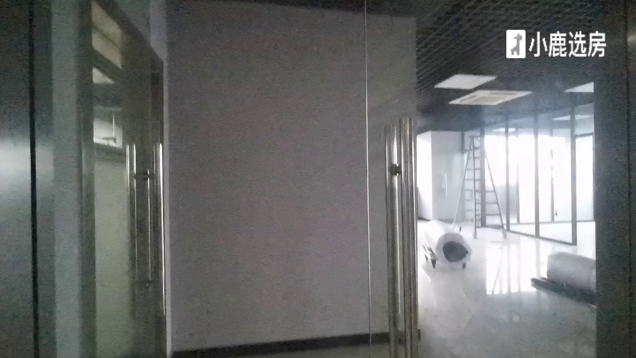 万达广场