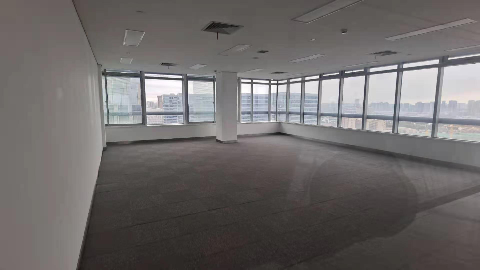 新天地金座