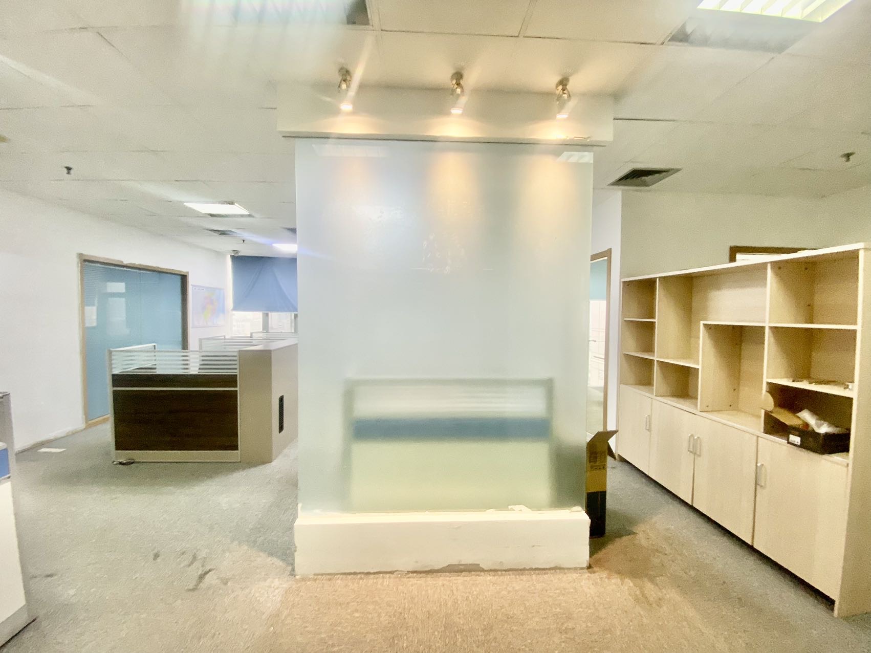 华源发展大厦