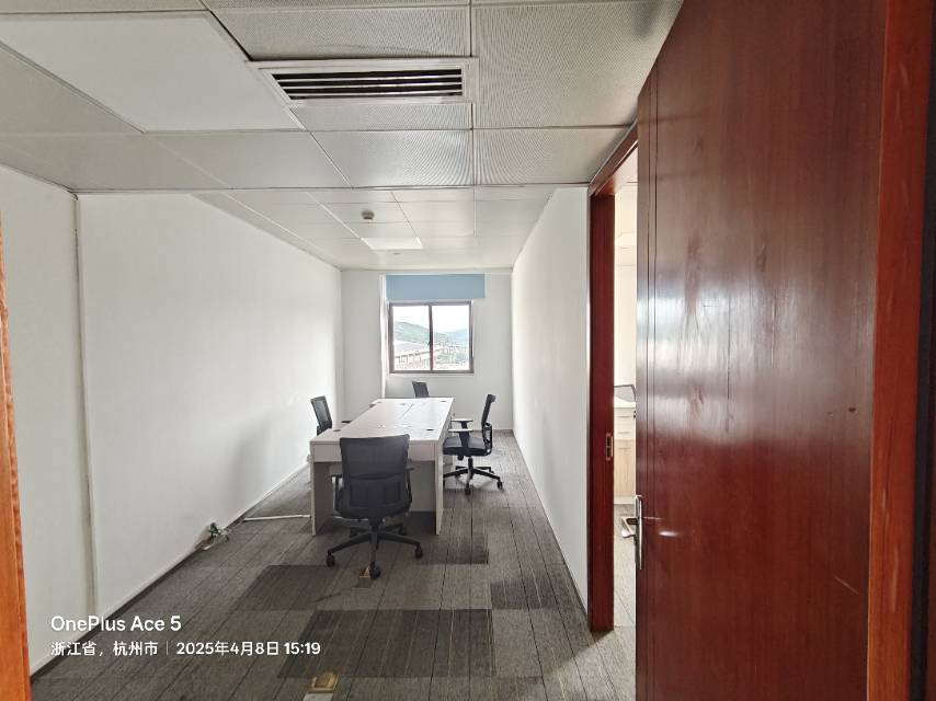 玉泉大厦