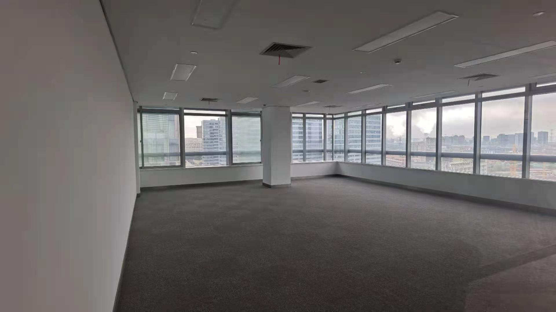 新天地金座