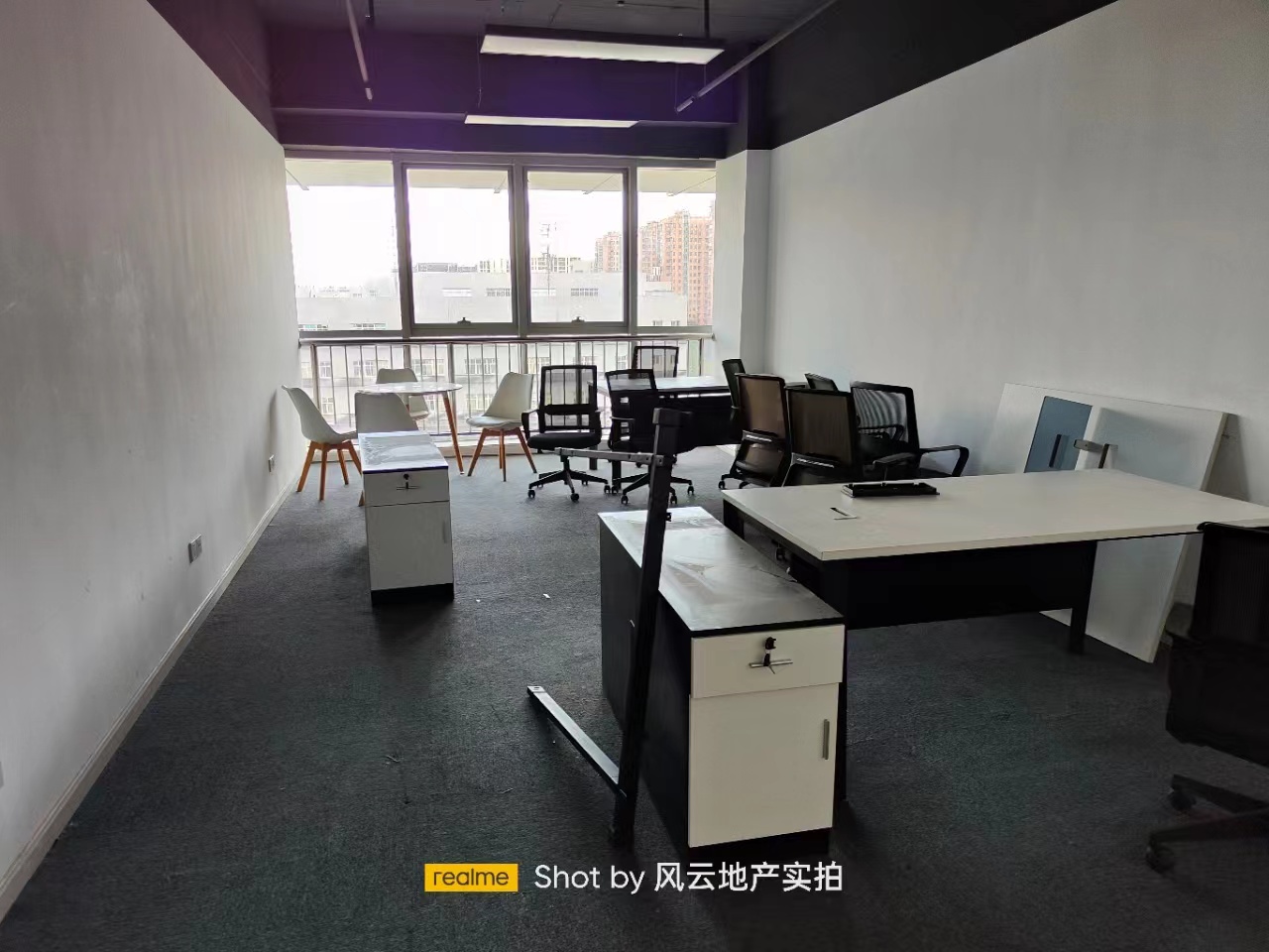 杭玻大厦