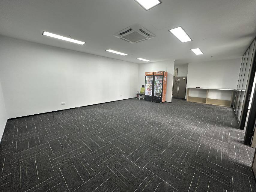 联合大厦