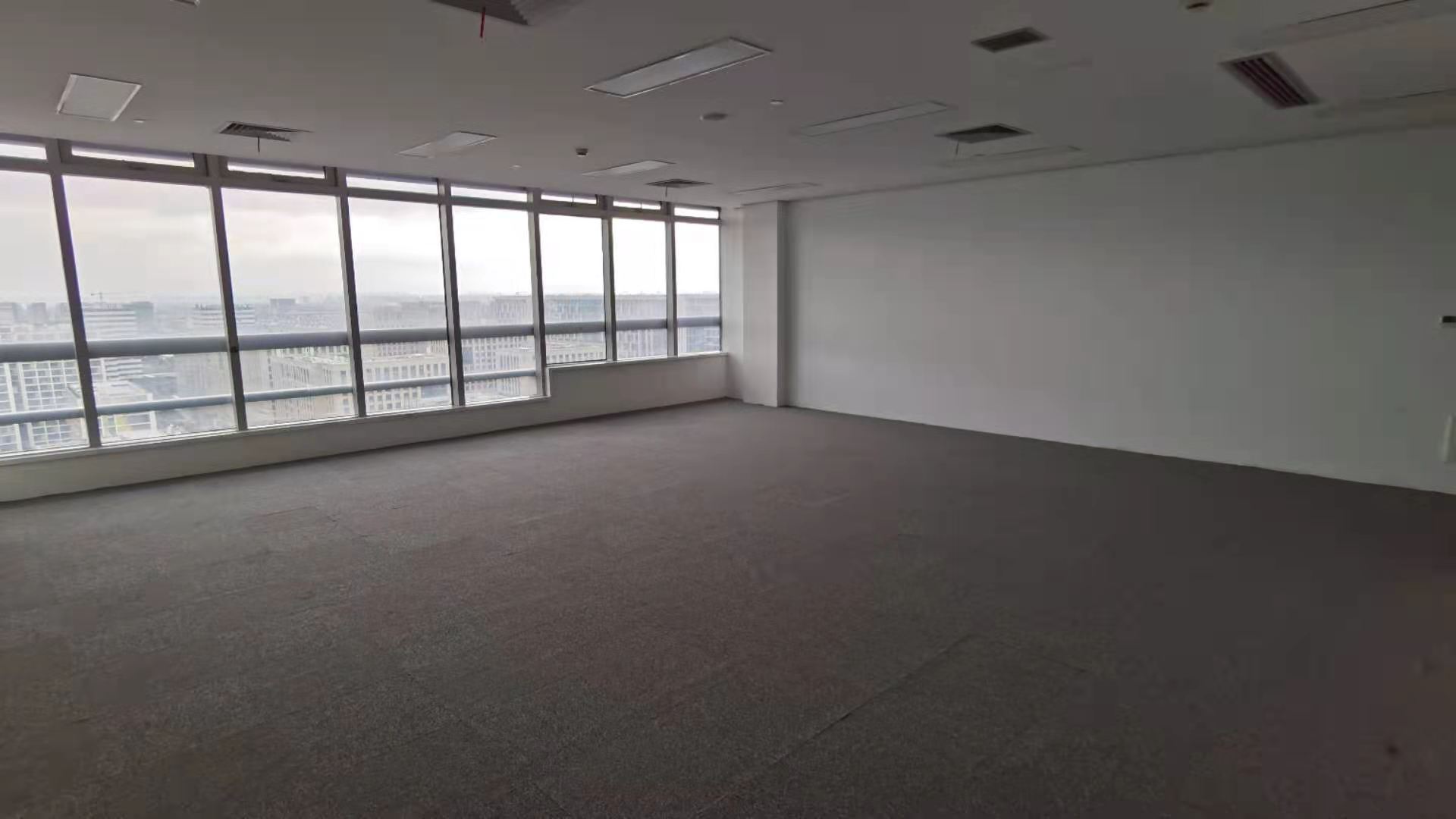 新天地金座