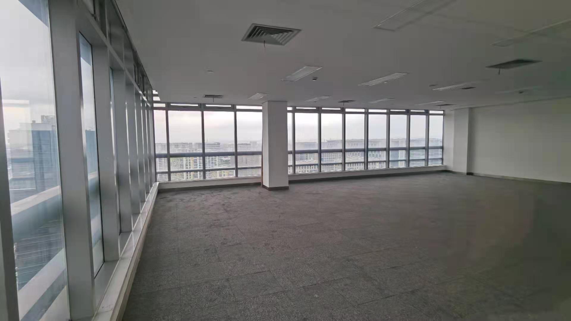新天地金座
