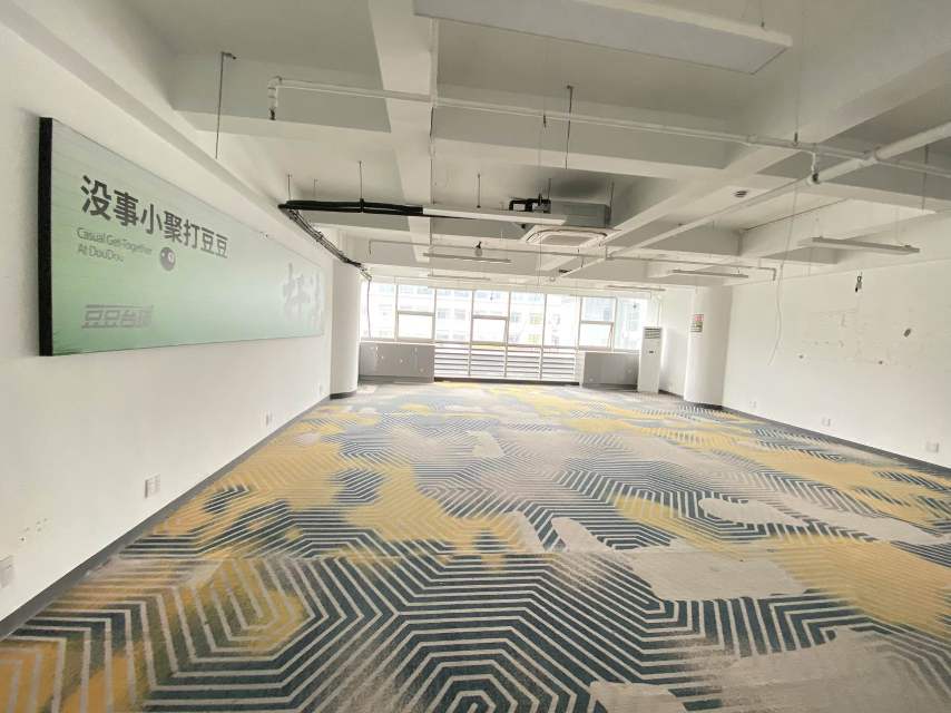 南北商务港
