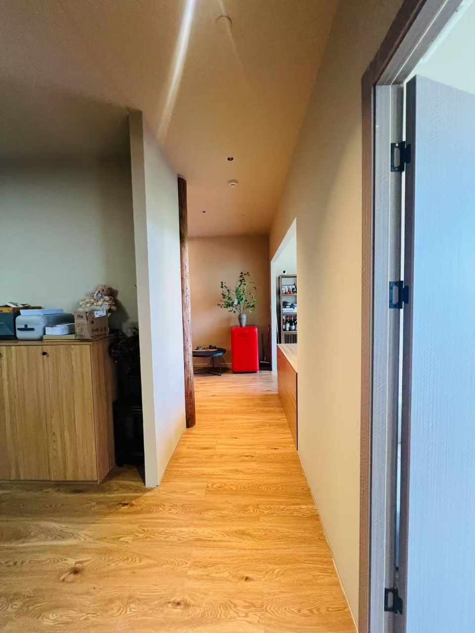 西溪银泰城