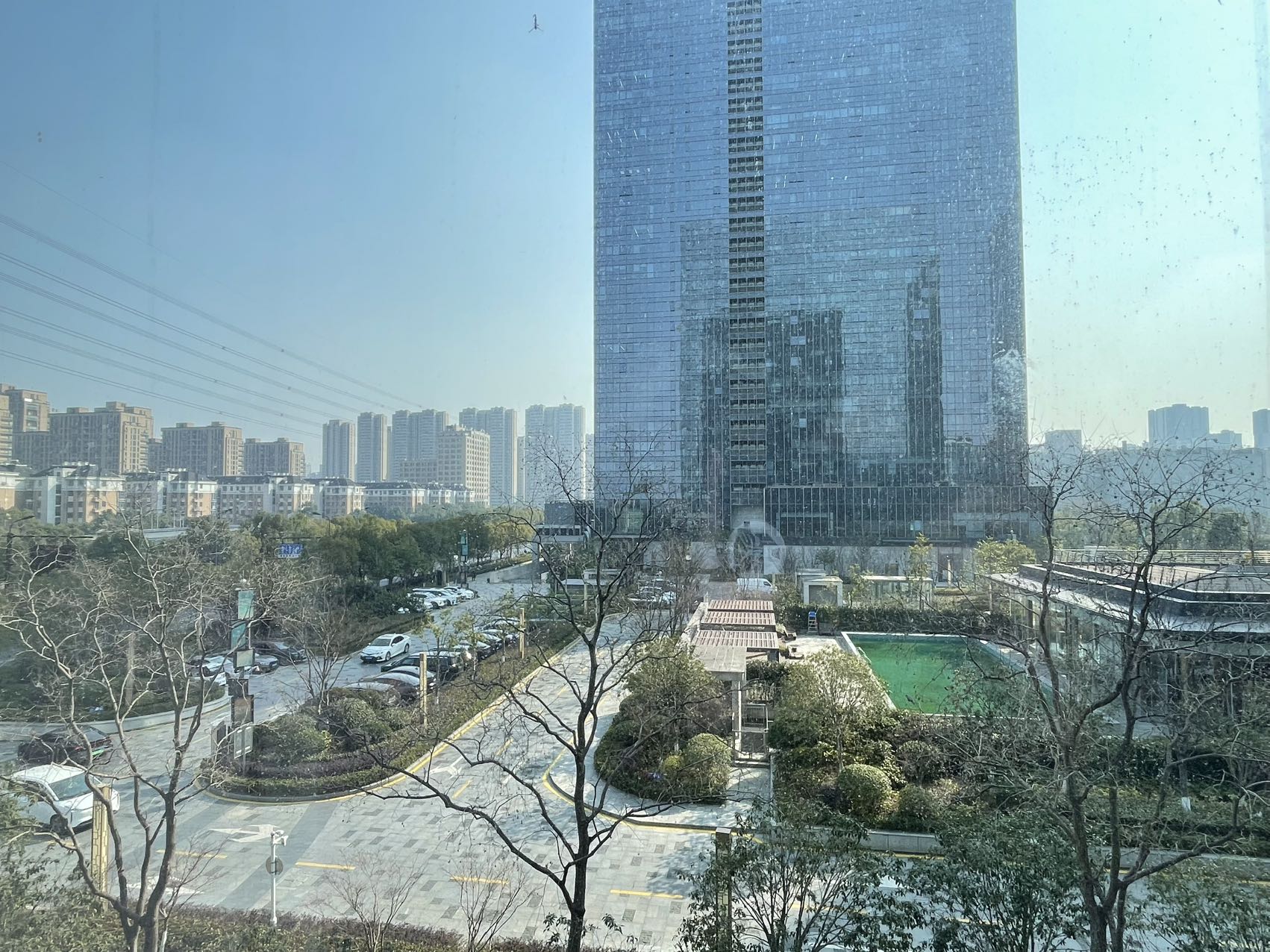 中国良渚数字文化社区