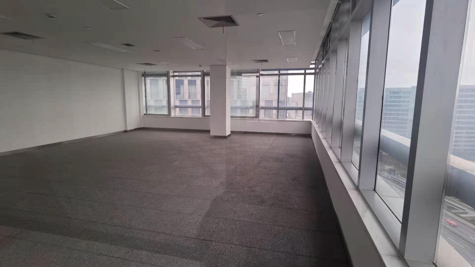 新天地金座