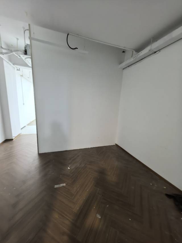 赢顺大厦