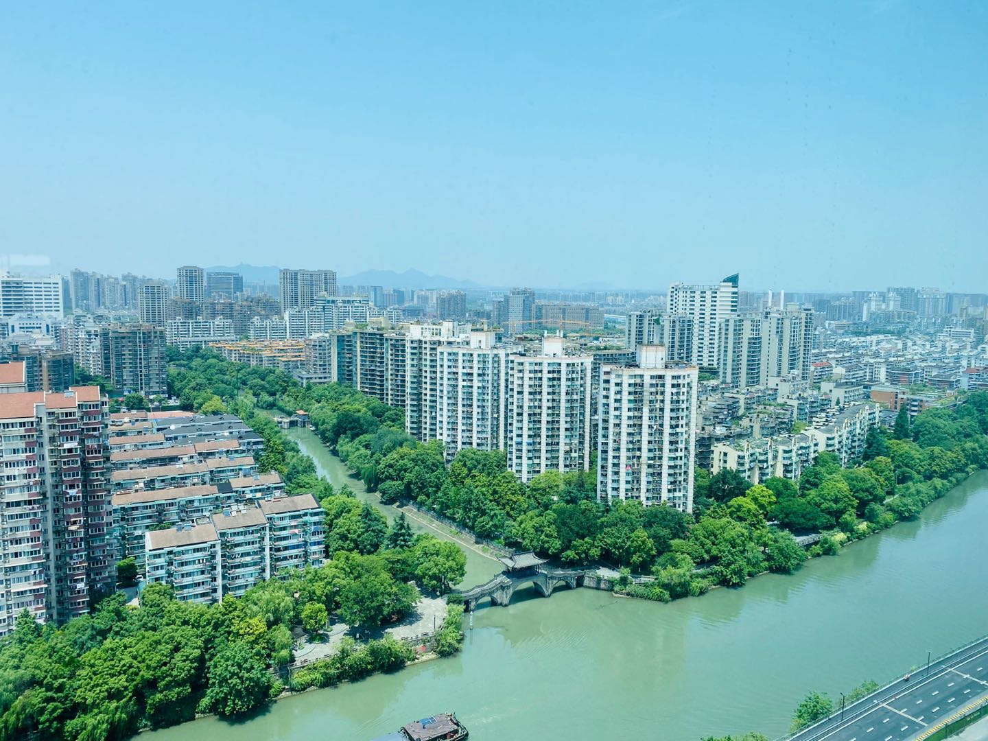 汇金国际