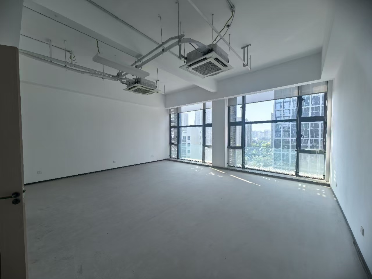 鸿锦大厦