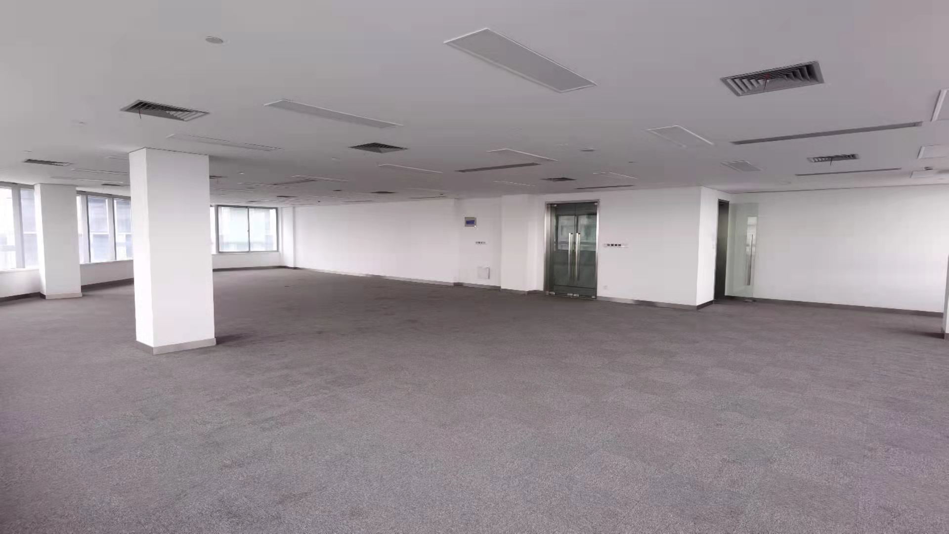 新天地金座