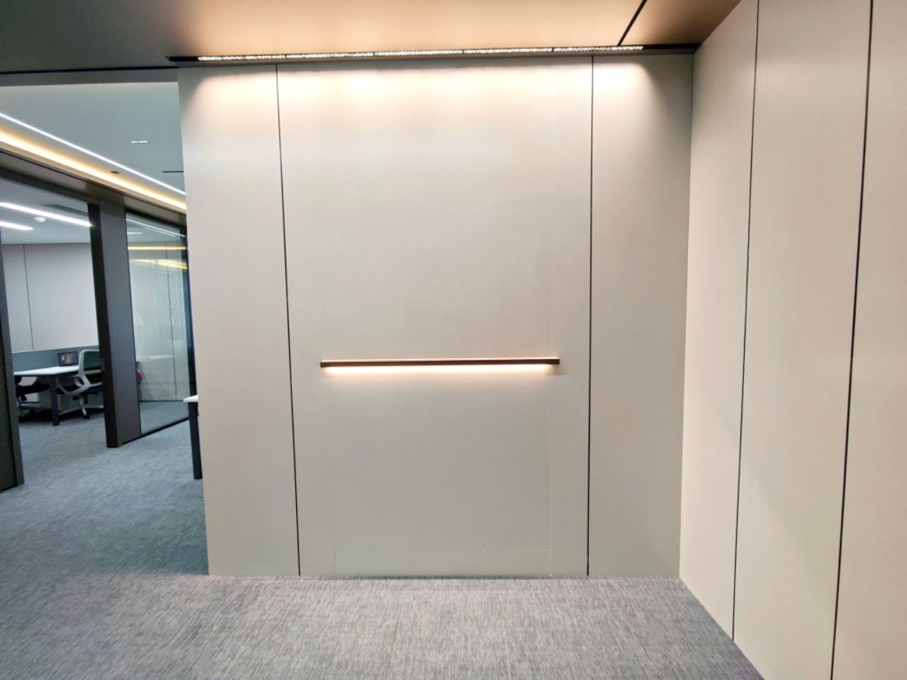 悦盛国际