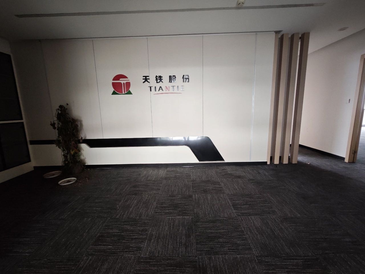 杭州之翼