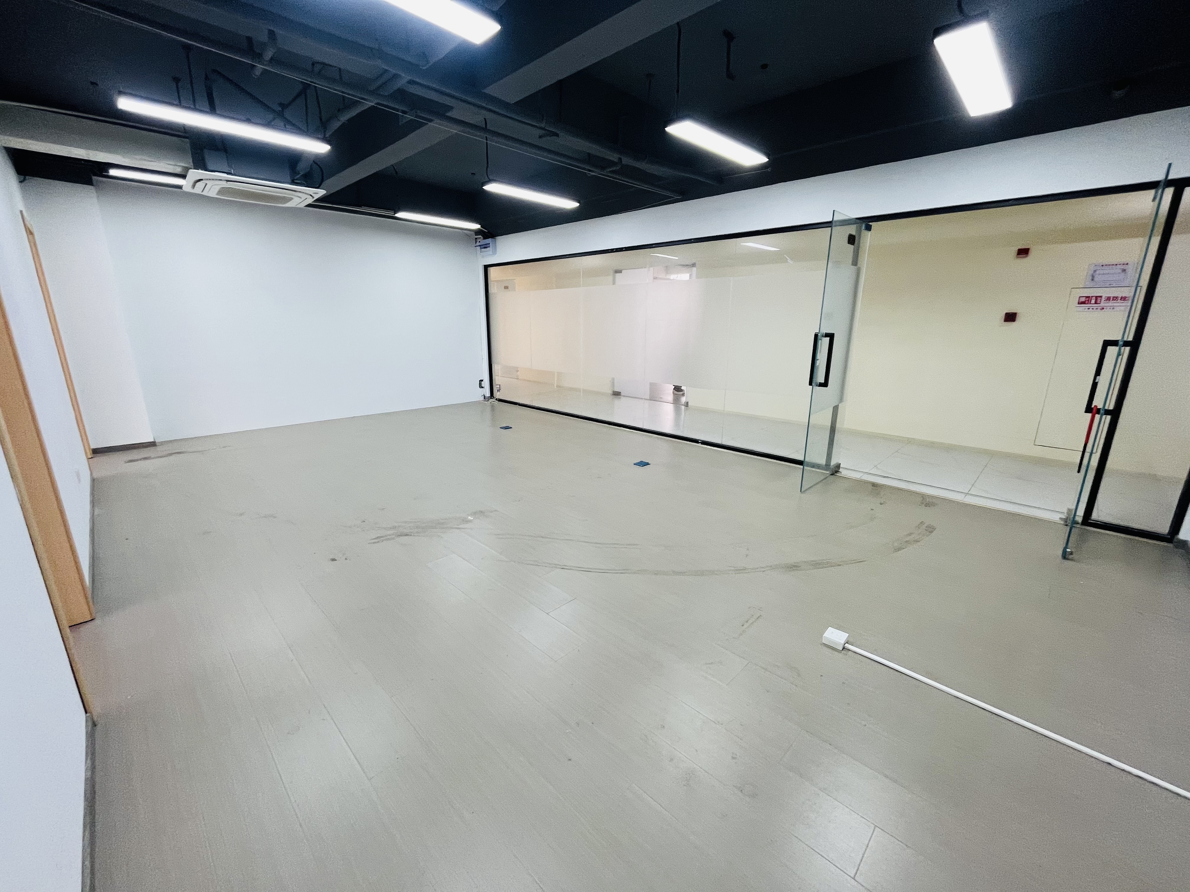 赢顺大厦
