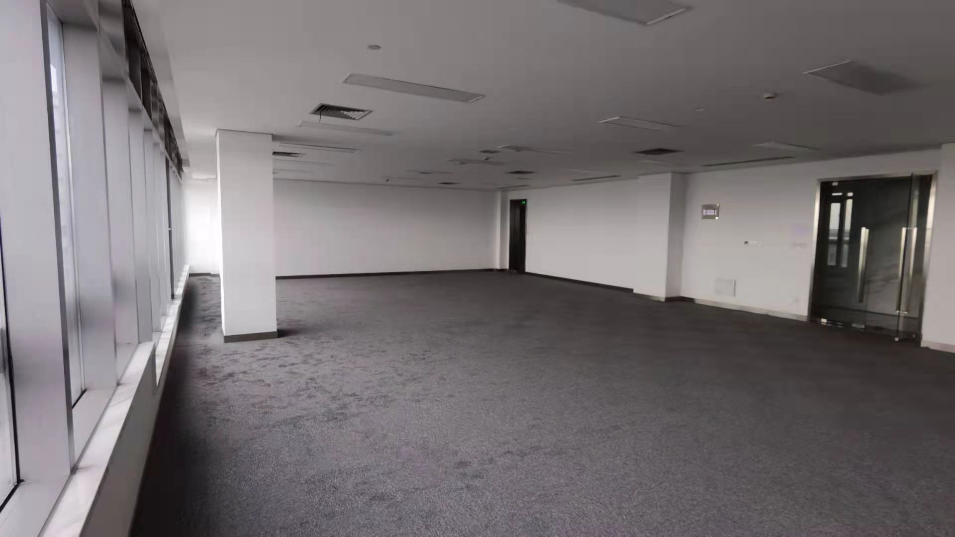 新天地金座