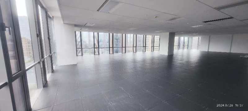 远洋国际中心