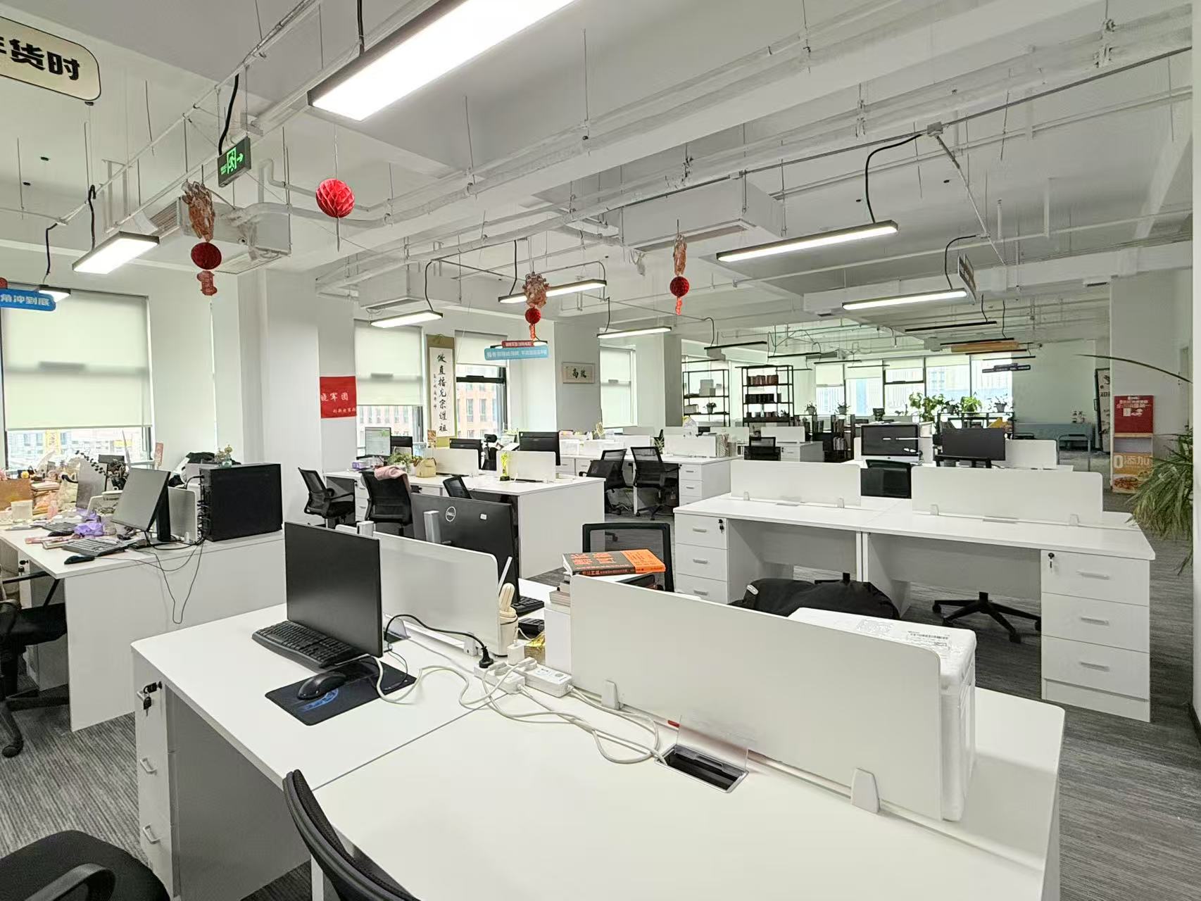 LOFT49创意城市先行区