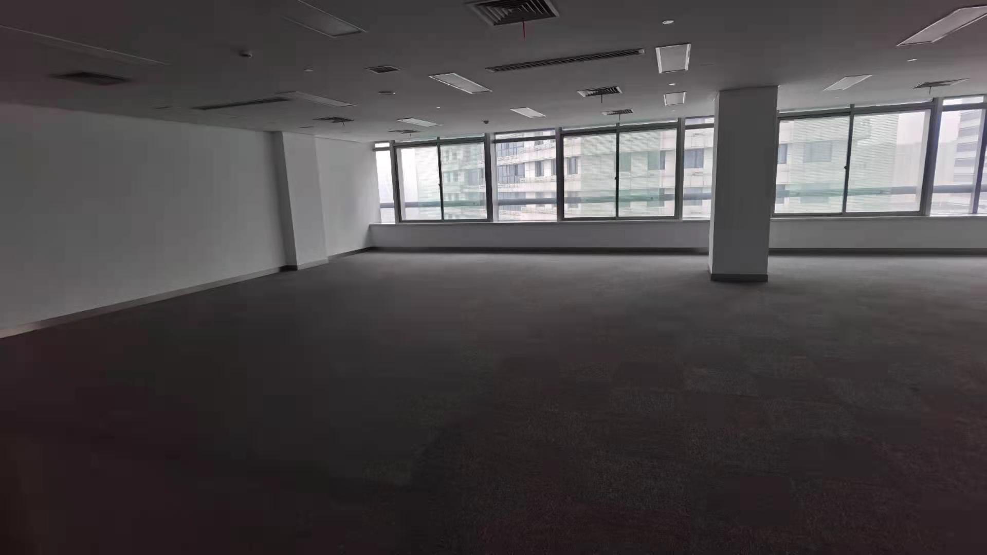 新天地金座