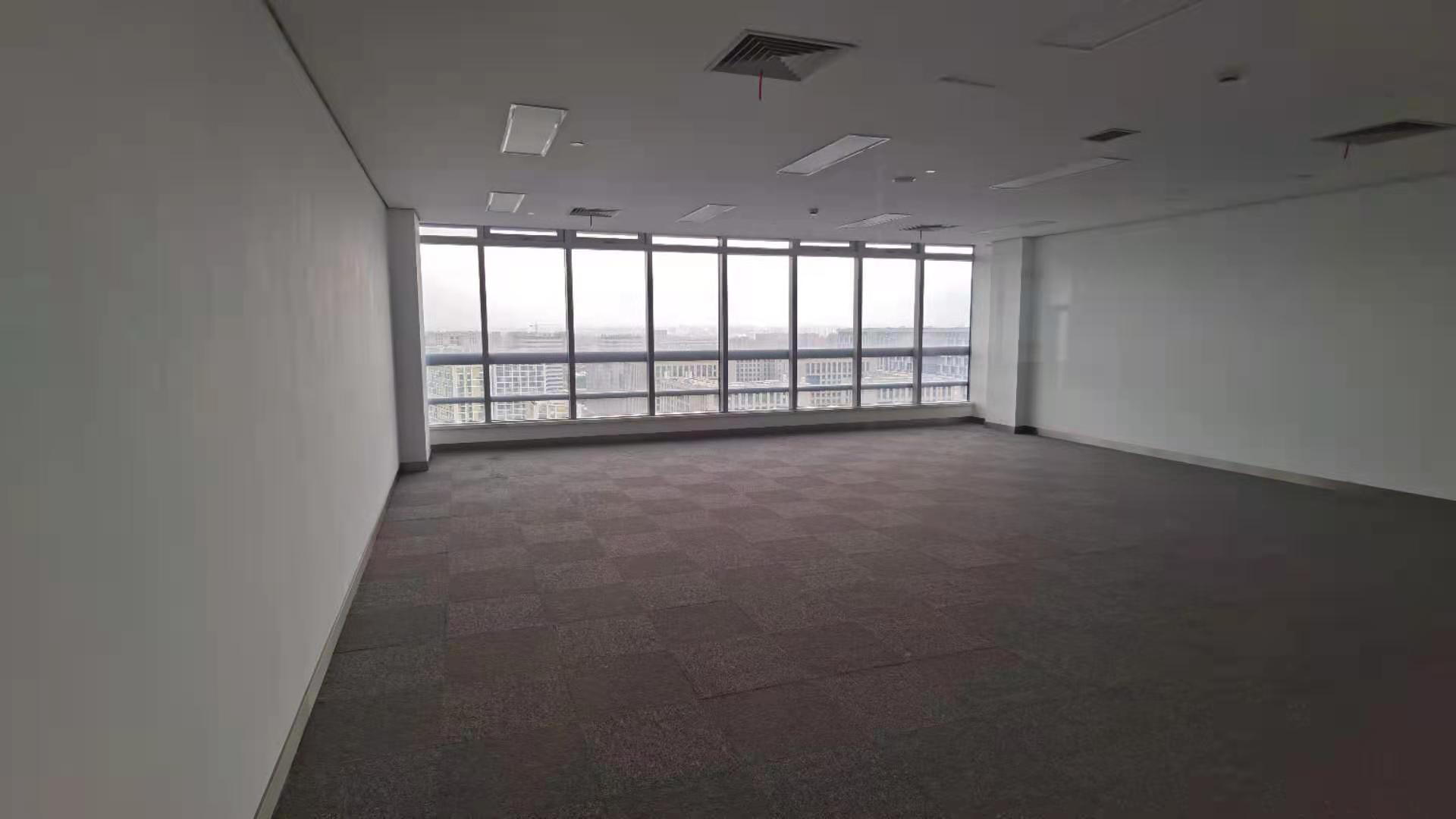 新天地金座