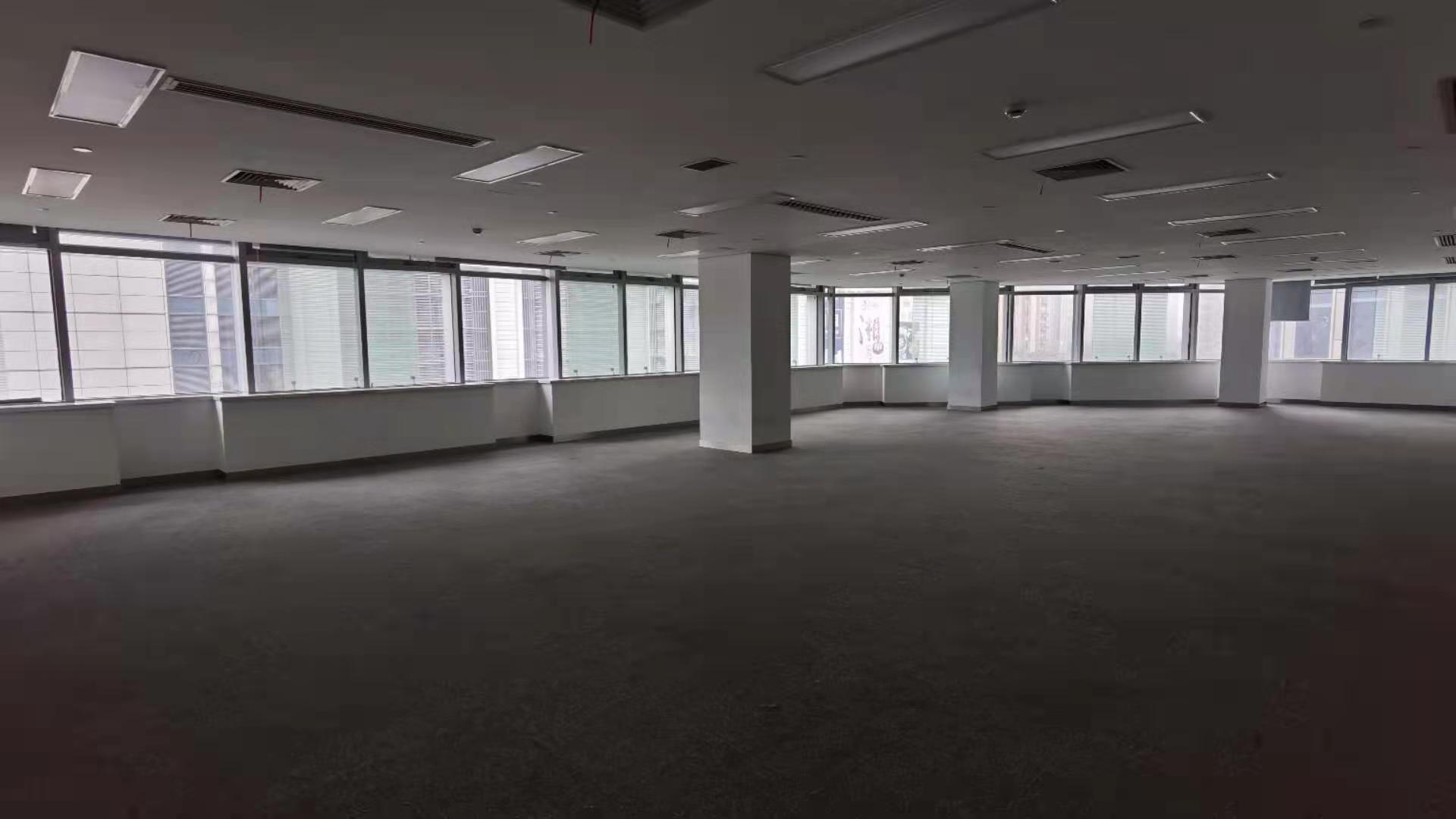 新天地金座