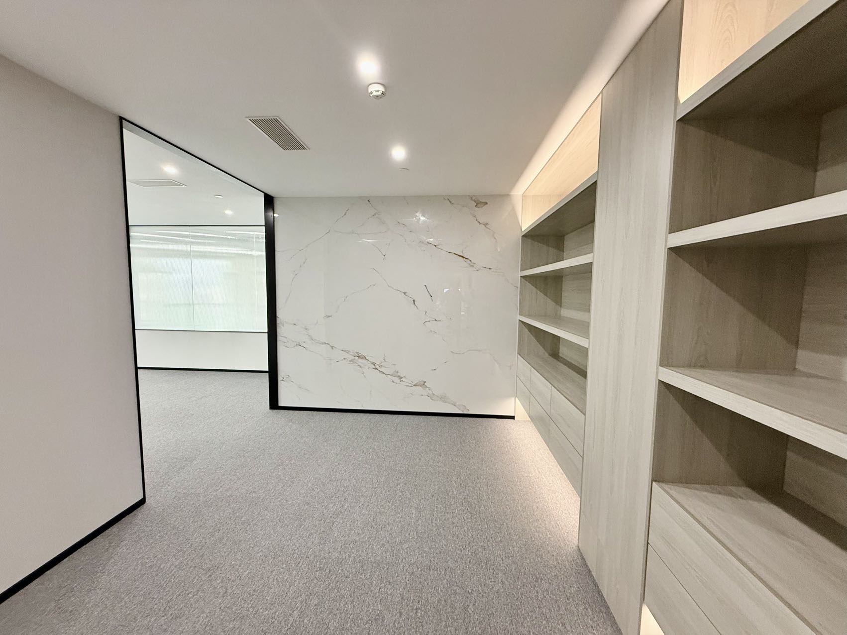 LOFT49创意城市先行区