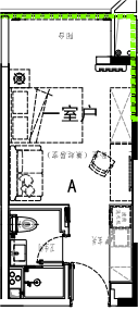 壹间·花栖云境里北单