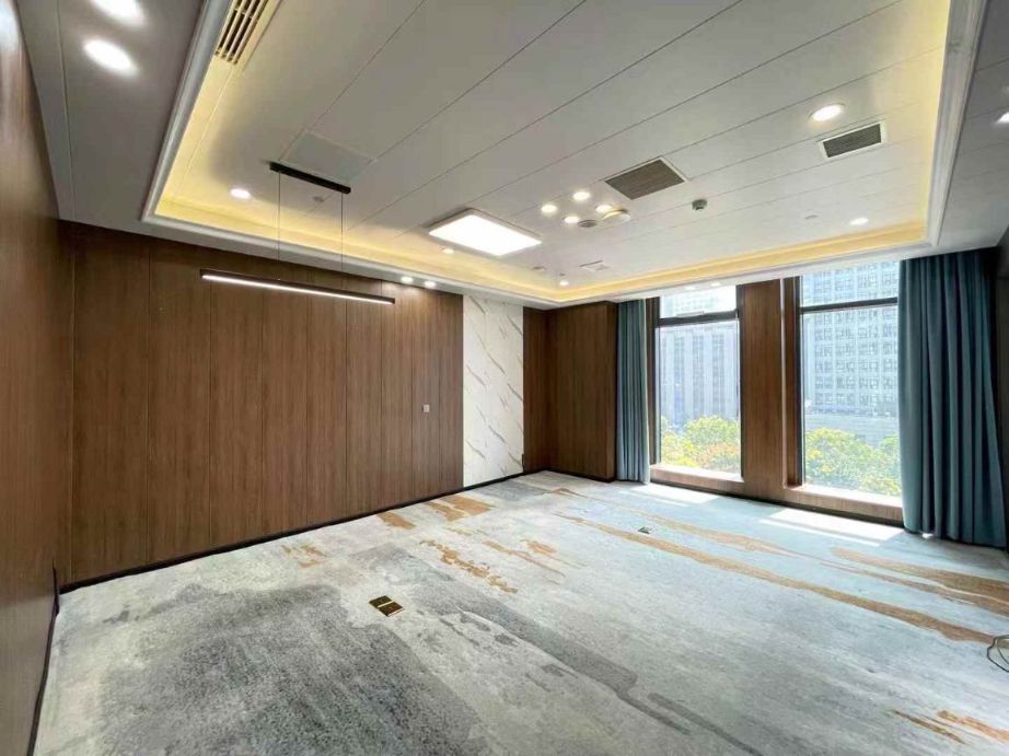 香溢大厦