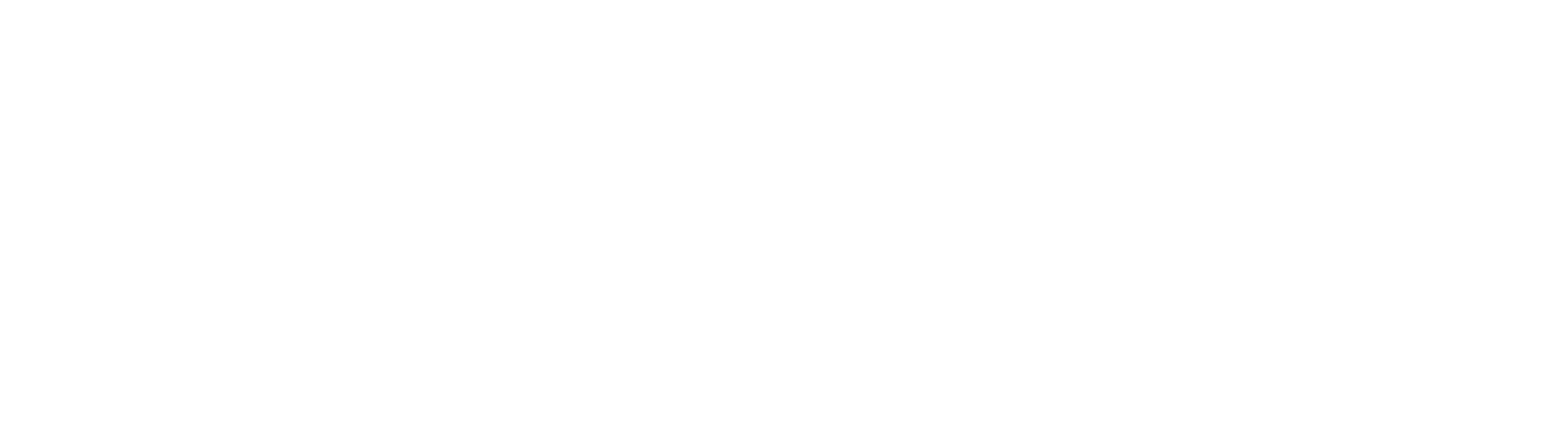 首页logo