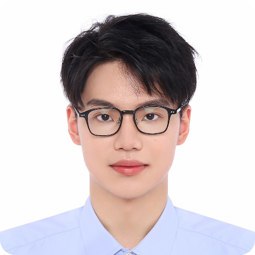 经纪人头像