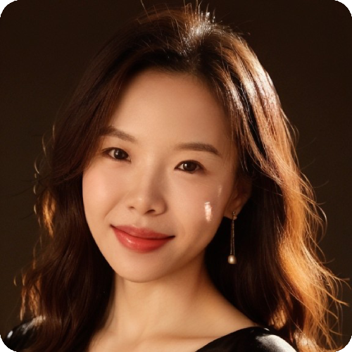 经纪人头像