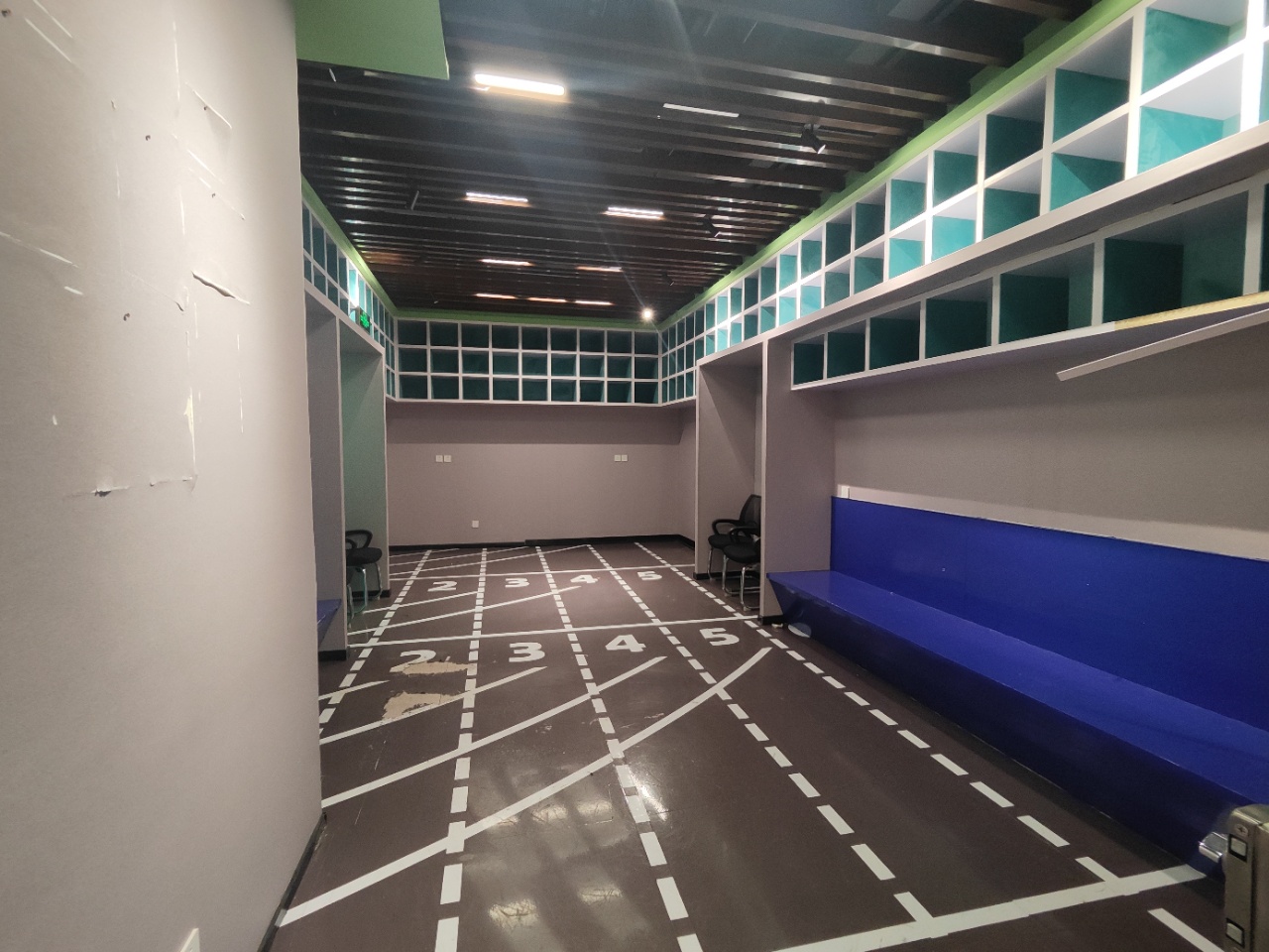 衢州海创园 直播间办公室出租