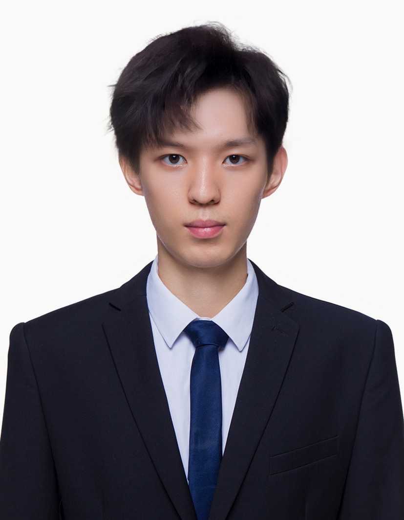 经纪人头像