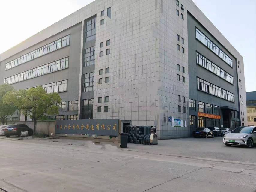 长兴泗安出口4.5万方7000万