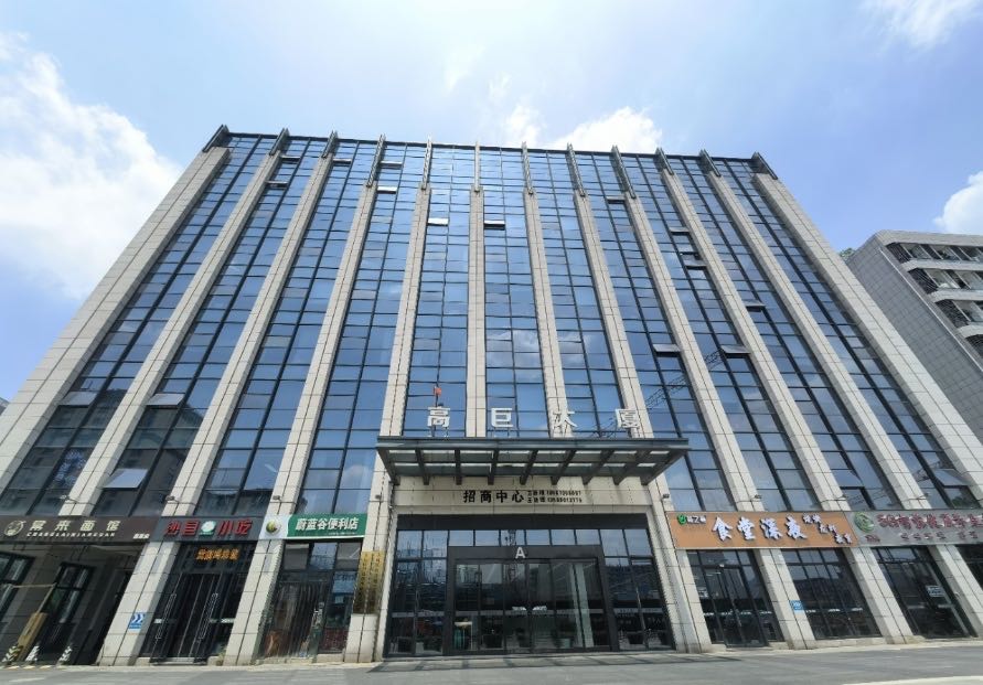 余杭五常西溪湿地 单间699水电全包