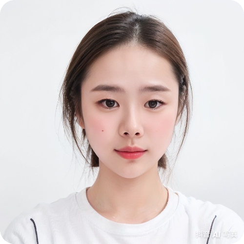 经纪人头像