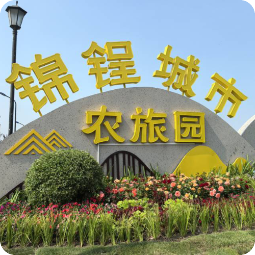 经纪人头像