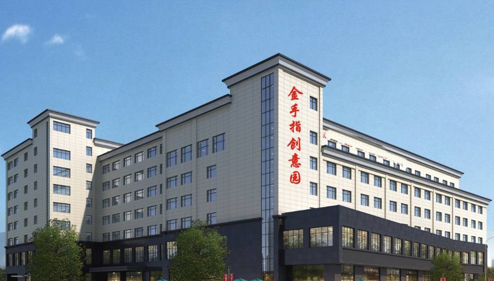 楼盘图片