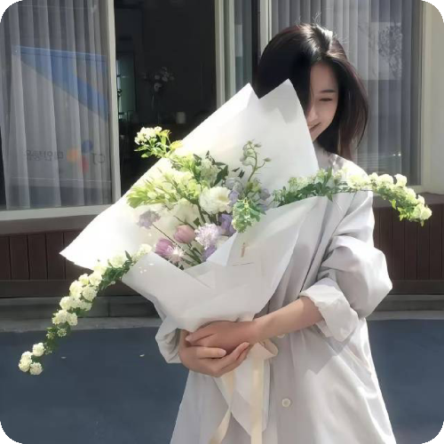经纪人头像