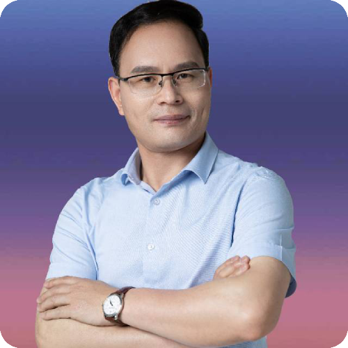经纪人头像
