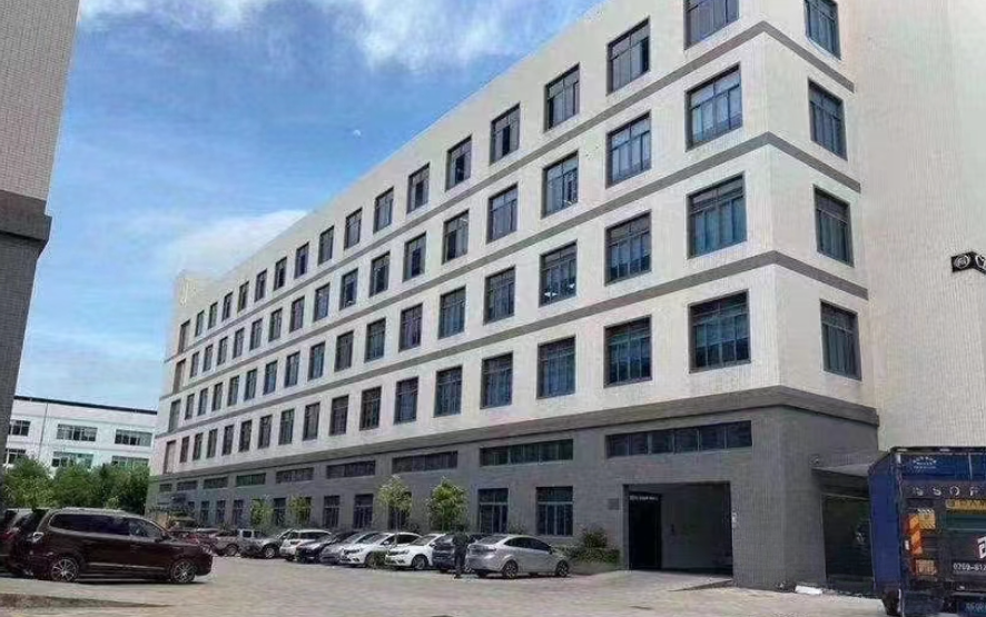 出售钱塘新区临江工业区80亩土地,厂房20000方,还有空地可造,土地年限37年,