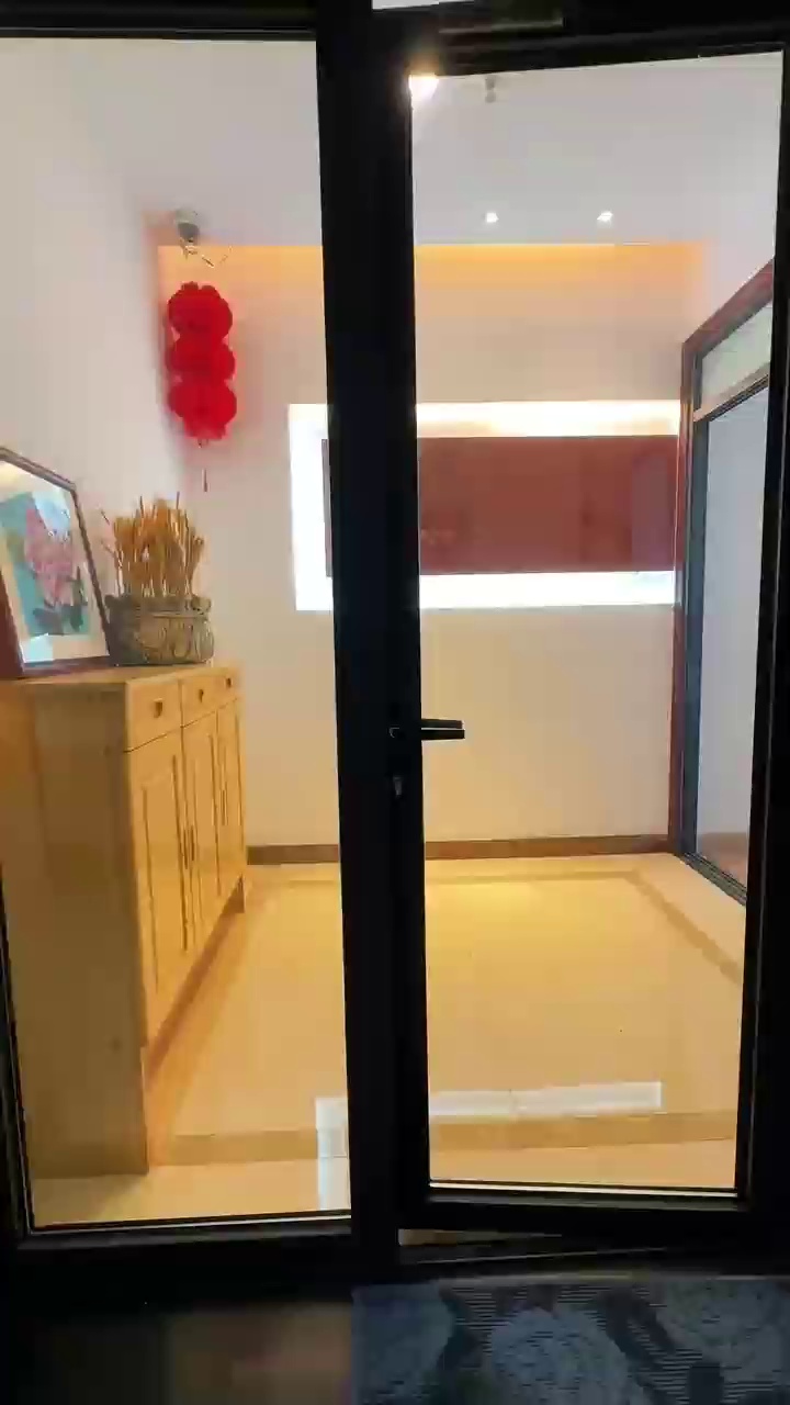 钱江世纪城 精装修 小面积 写字楼出租