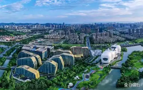 楼盘图片