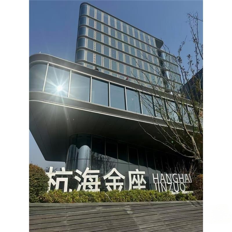 楼盘图片