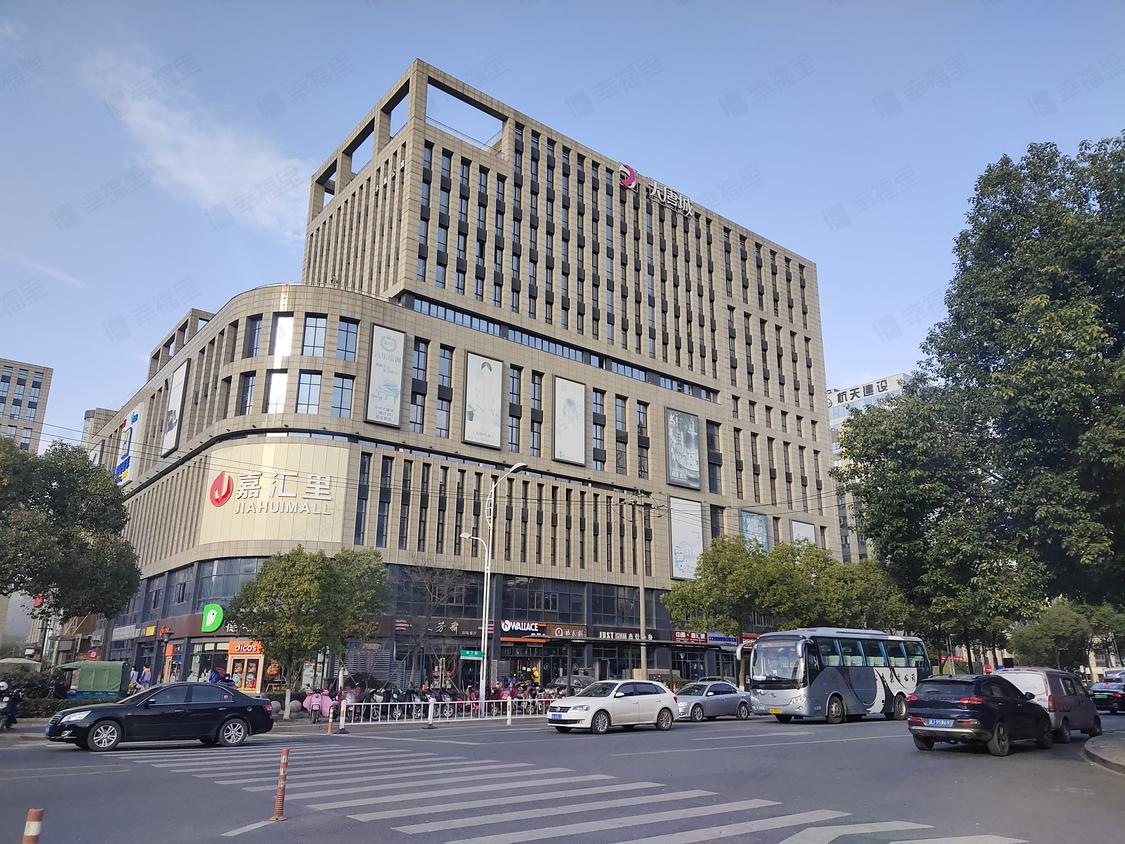 金色大唐城