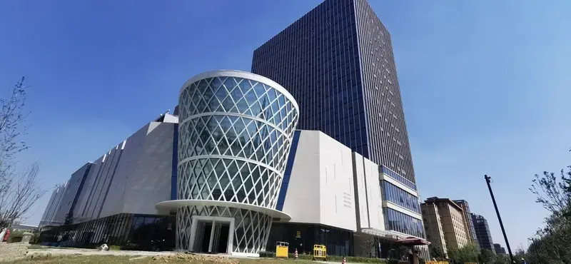 楼盘图片